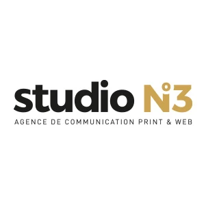 Agence de communication studio N3 au Puy-en-Velay